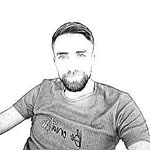 Ergül