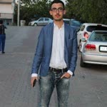 Oğuz