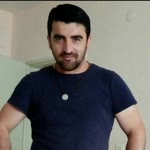 Nedim