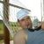 profile-icon