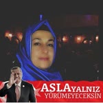 Tc Melek