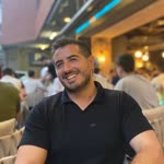 Erdem