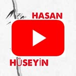 Hasan