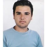Serkan