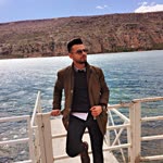 Muhammed