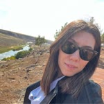 Ebru