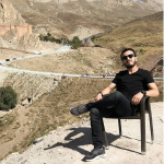 Aykut