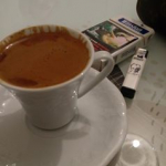Cemil