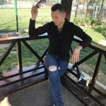 Burak