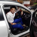 Nitin
