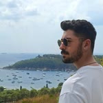 Ahmet