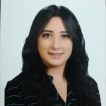 Büşra