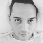 Murat