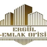 Hikmet