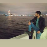 Abdulkadir