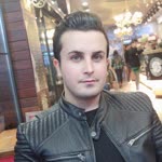 Özkan
