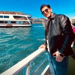 Furkan