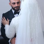 Mithat