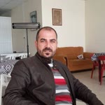 Erdal