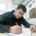 Demirkan