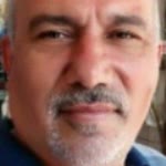 Davut