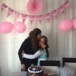 Fatma