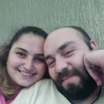 Sibel