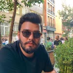 İsmail