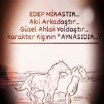 Ayşe
