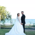Tuncay