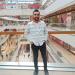 Yusuf