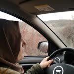 Hatice