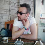 Gökhan