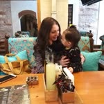 Feriha