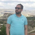 Orhan
