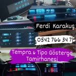 Ferdi