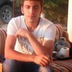 Ahmet