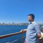 Mehmet