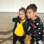 Deniz