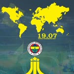 Salih