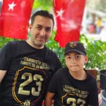 Koray