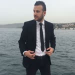 Hakan