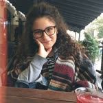 Zeynep