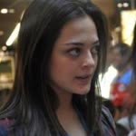 Sinem