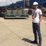Fikret
