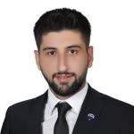 Samet