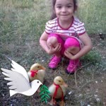 Mustafa
