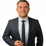 Fatih