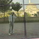 Rifai