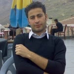 Abdulvahap